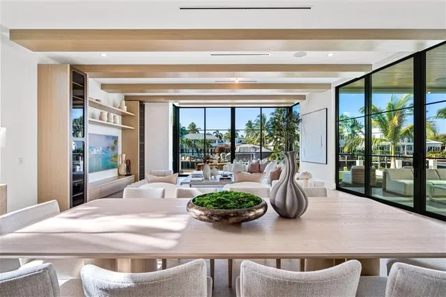 Palm Trail Delray Beach Residence photo 21