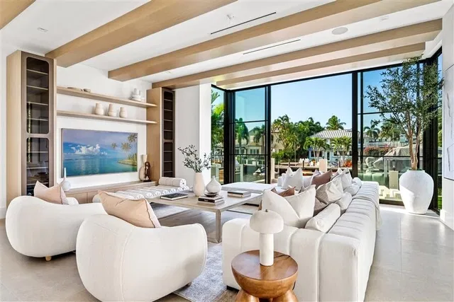 Palm Trail Delray Beach Residence photo 23