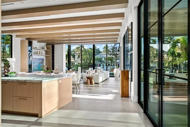 Palm Trail Delray Beach Residence photo 27