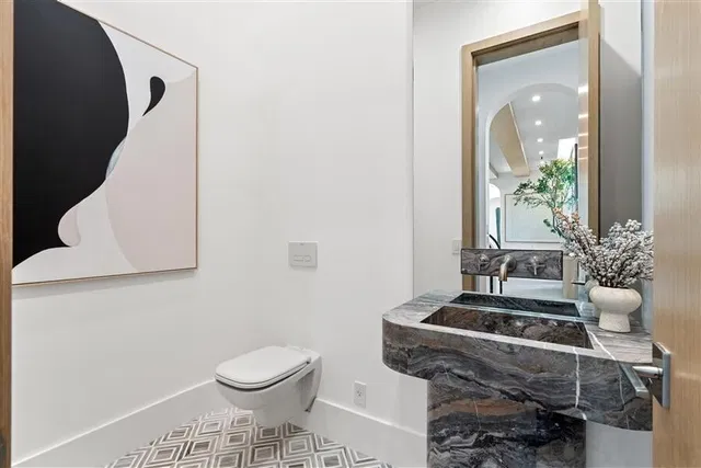 Palm Trail Delray Beach Residence photo 30