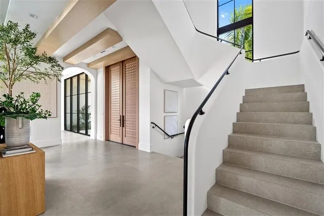 Palm Trail Delray Beach Residence photo 32