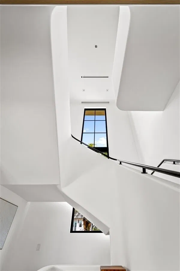 Palm Trail Delray Beach Residence photo 34