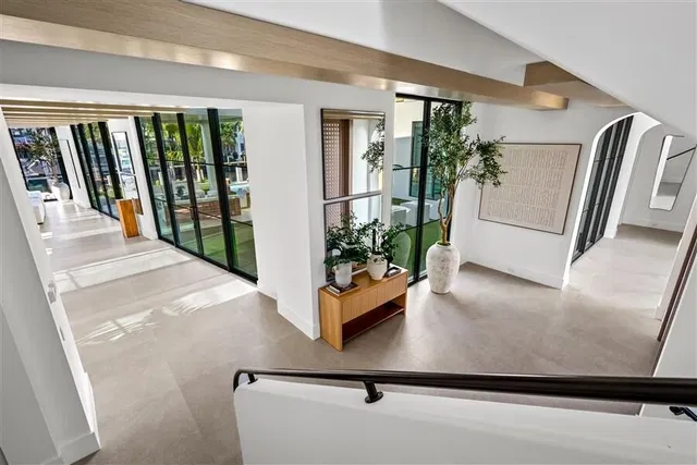 Palm Trail Delray Beach Residence photo 35