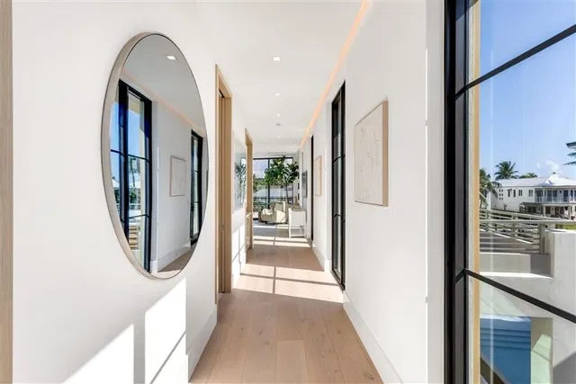 Palm Trail Delray Beach Residence photo 36
