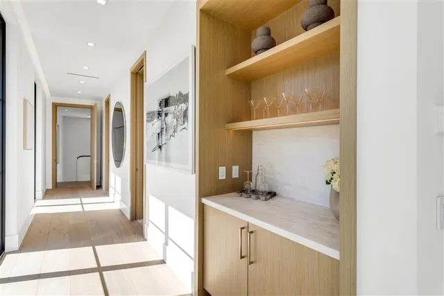 Palm Trail Delray Beach Residence photo 38
