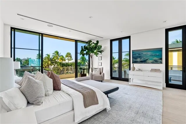 Palm Trail Delray Beach Residence photo 39