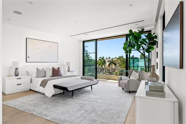 Palm Trail Delray Beach Residence photo 40