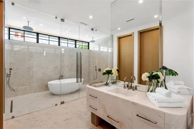 Palm Trail Delray Beach Residence photo 41