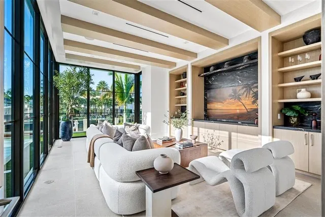 Palm Trail Delray Beach Residence photo 43