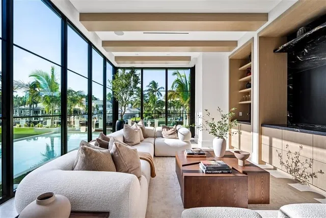 Palm Trail Delray Beach Residence photo 44