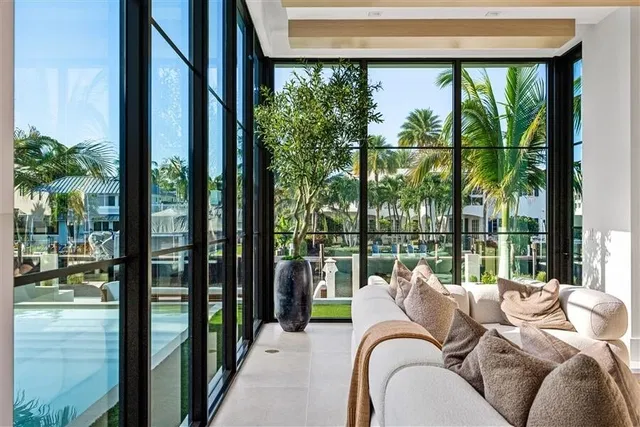 Palm Trail Delray Beach Residence photo 45