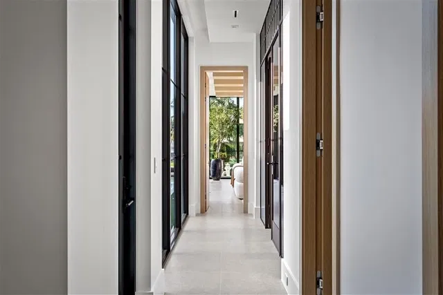 Palm Trail Delray Beach Residence photo 46