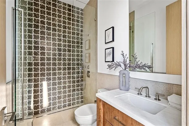 Palm Trail Delray Beach Residence photo 51