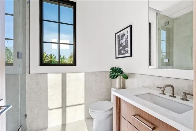 Palm Trail Delray Beach Residence photo 54