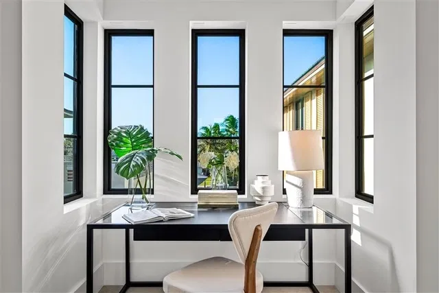 Palm Trail Delray Beach Residence photo 55