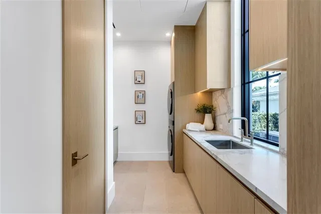 Palm Trail Delray Beach Residence photo 57