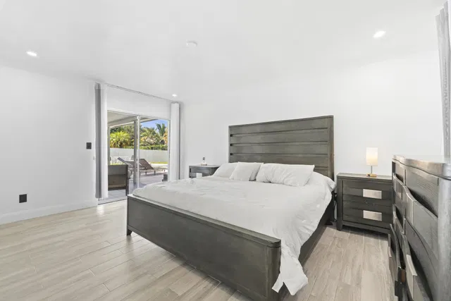  Residence photo 16
