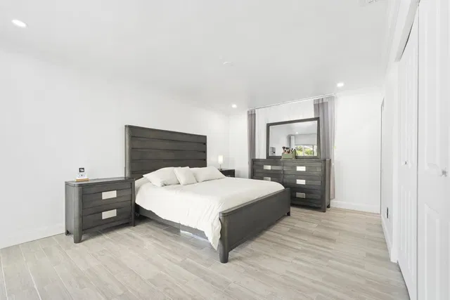  Residence photo 17