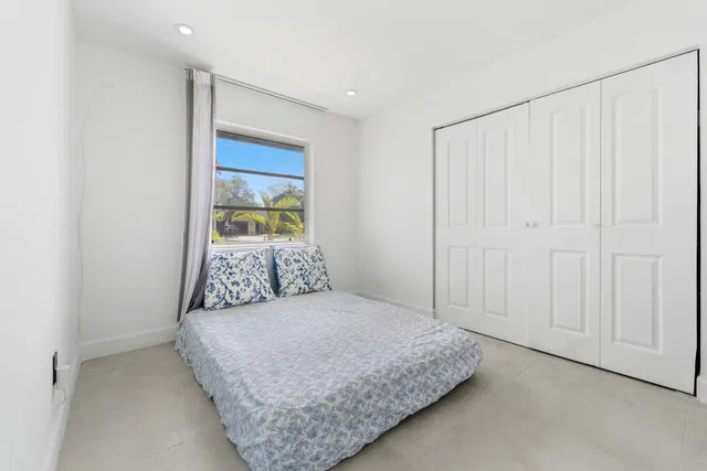  Residence photo 20