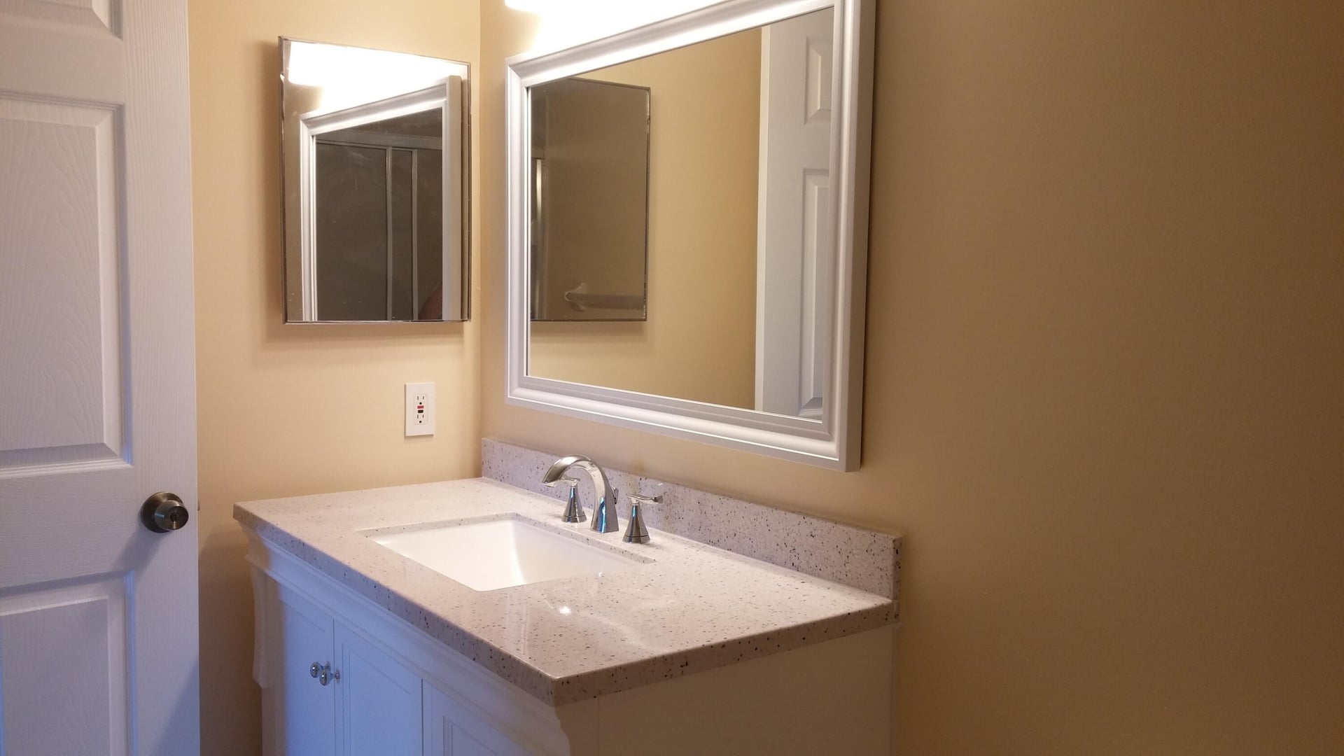Unit 304 photo 6