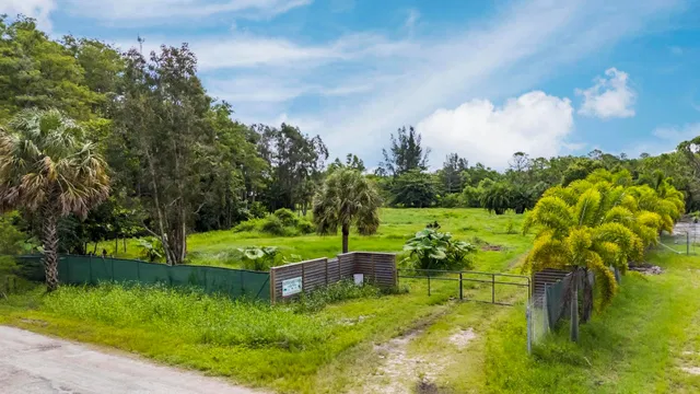 Residence photo 5