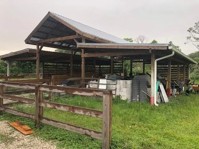 Residence photo 18