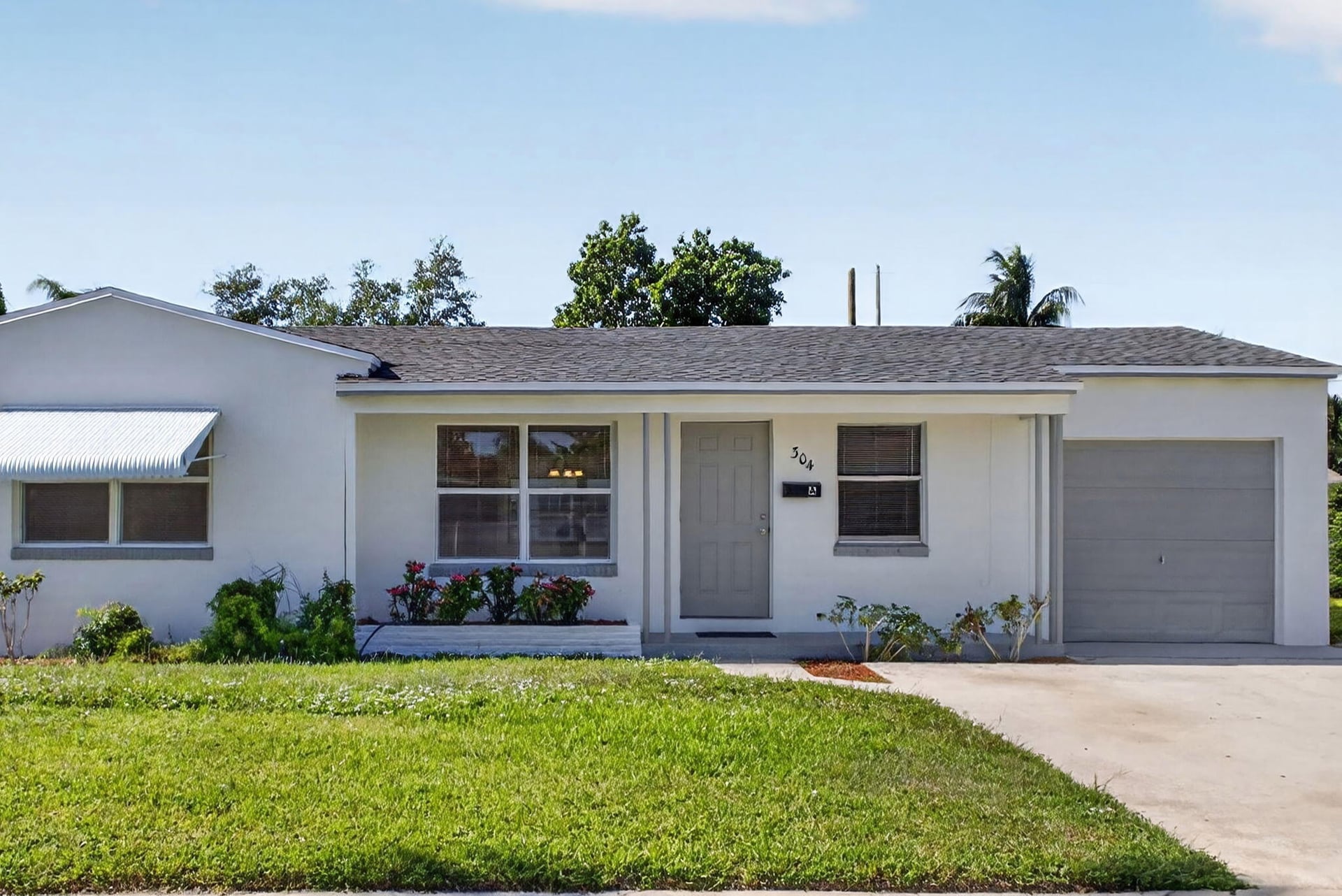  Residence photo 5