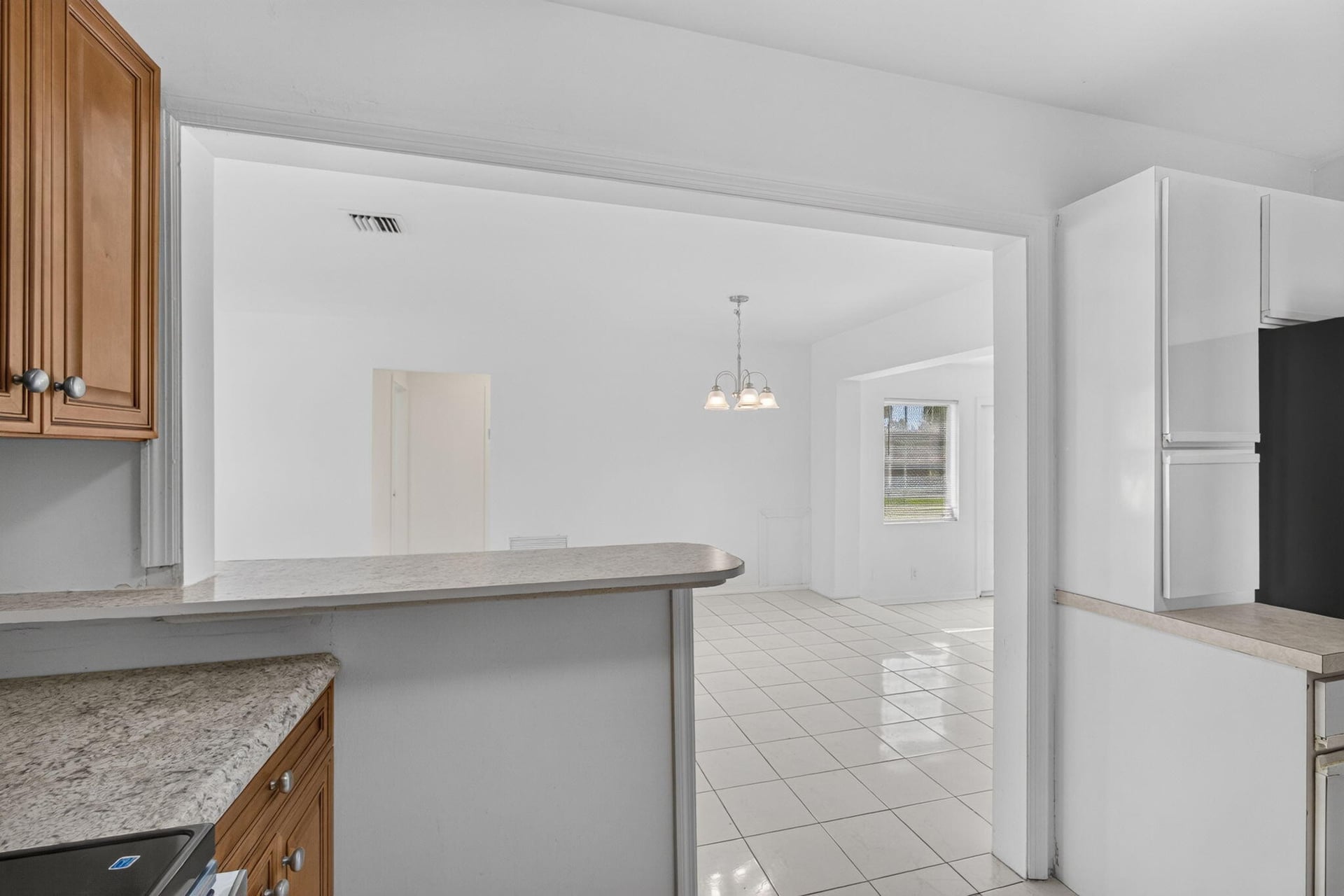  Residence photo 14