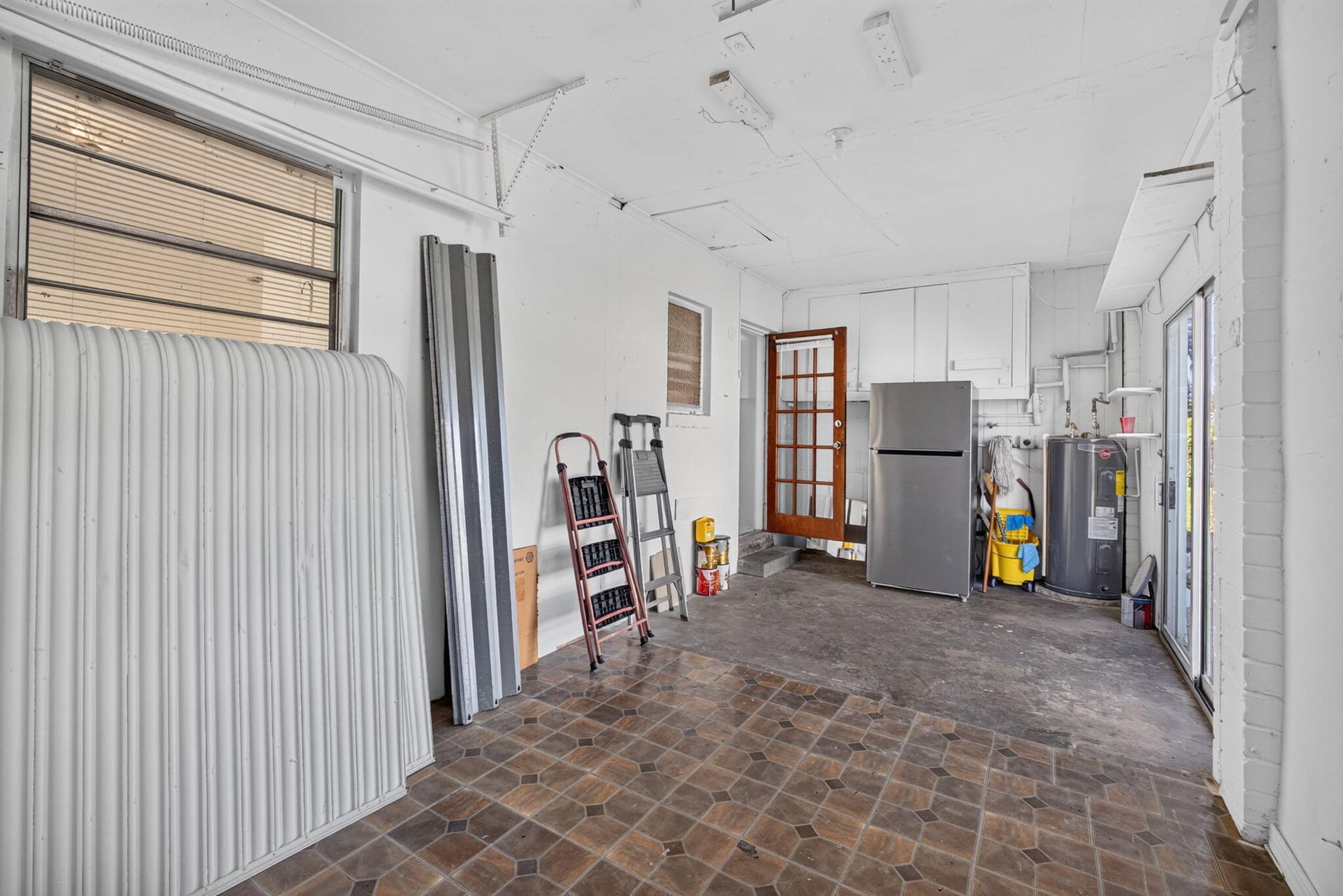  Residence photo 20