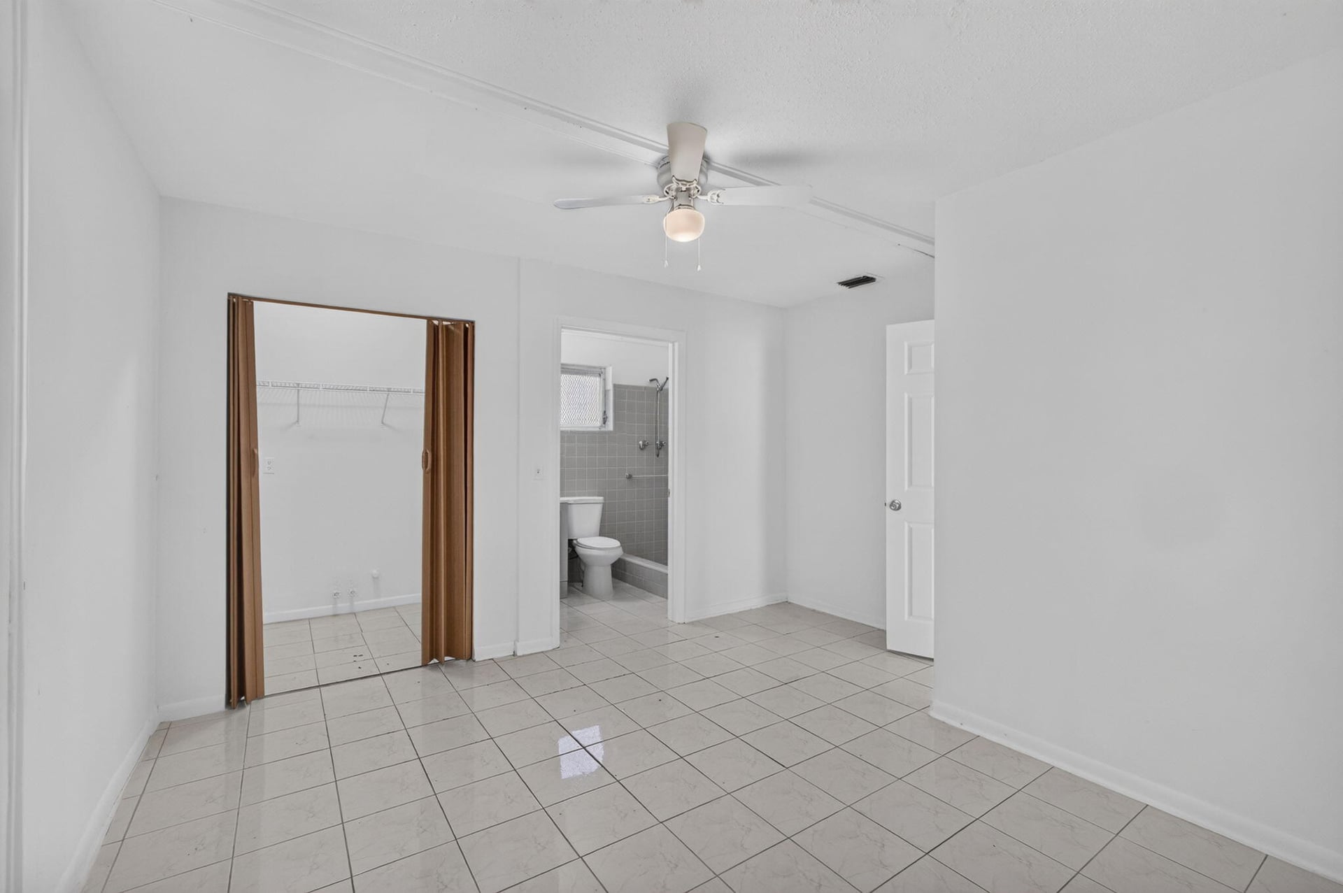  Residence photo 21