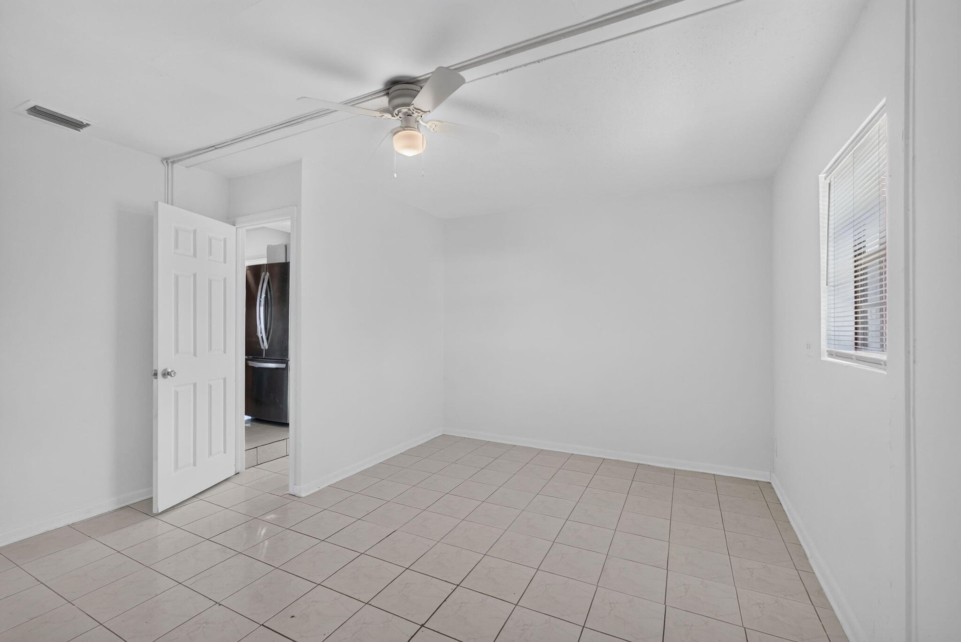  Residence photo 22