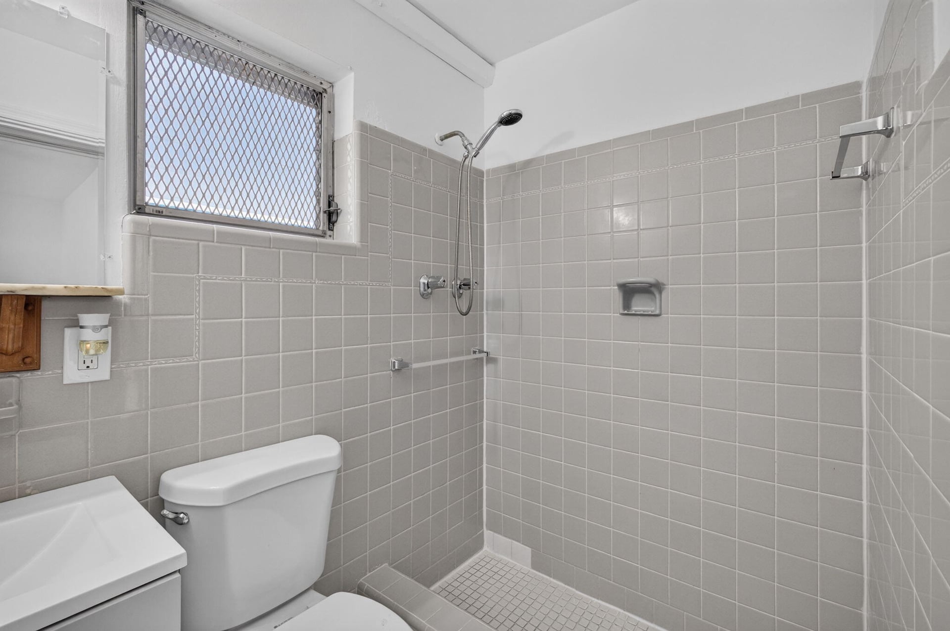  Residence photo 26