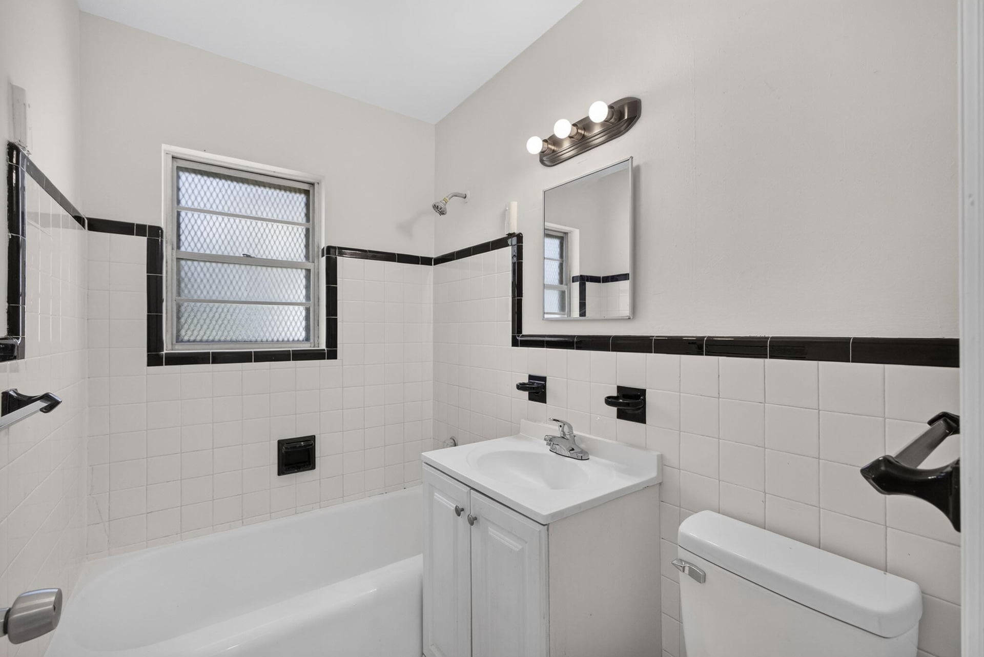  Residence photo 29