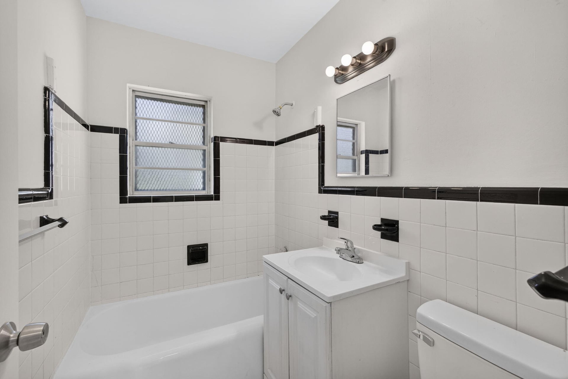  Residence photo 30