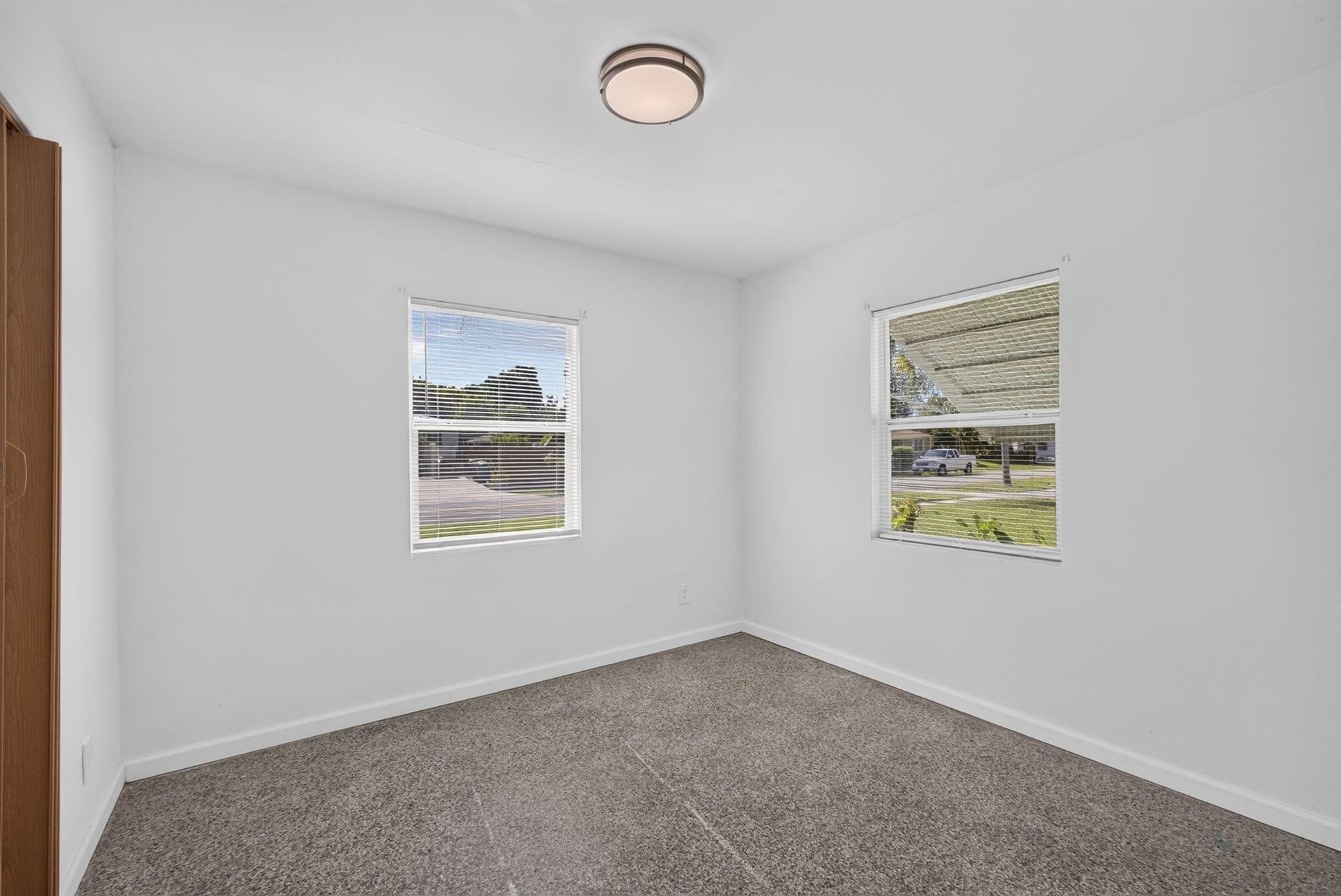  Residence photo 32