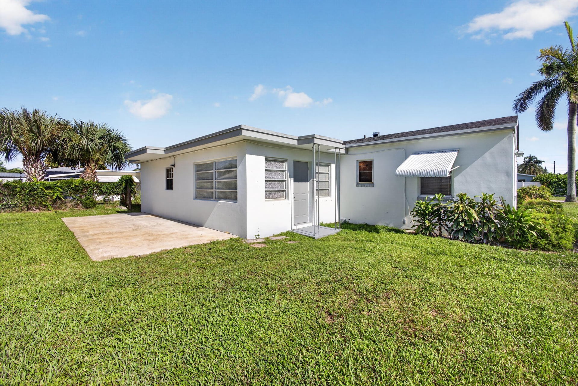  Residence photo 36