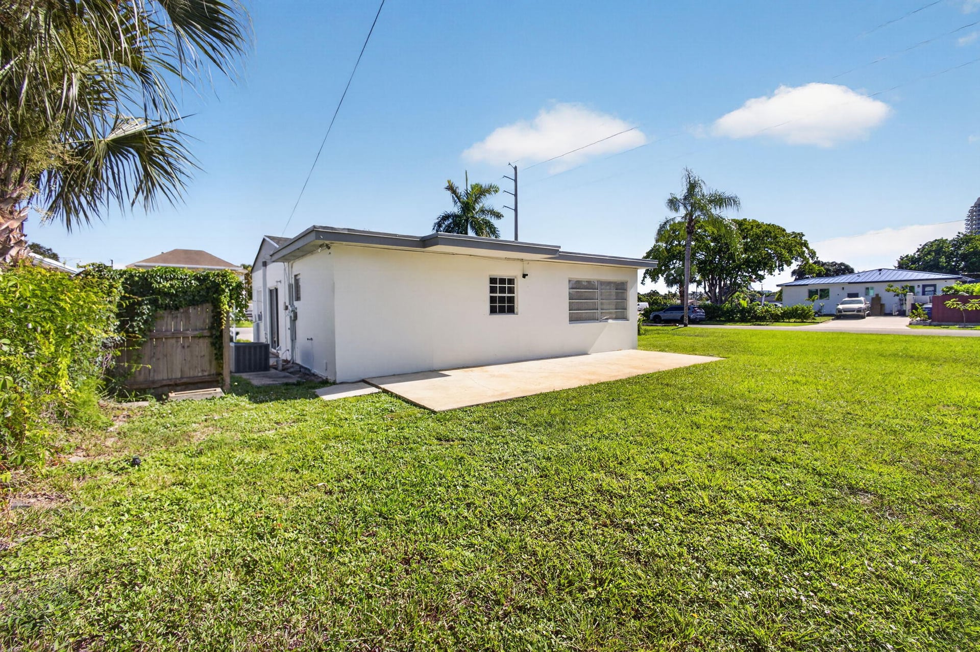  Residence photo 38