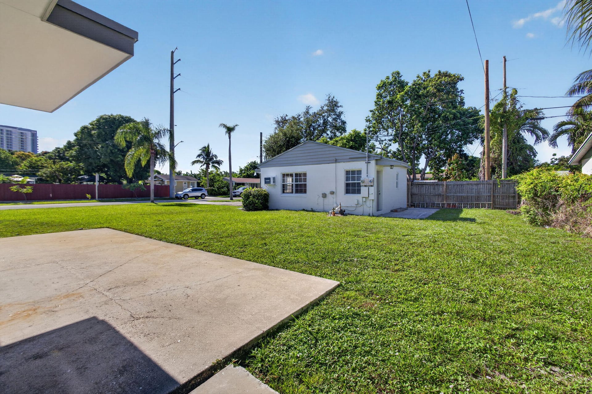  Residence photo 39