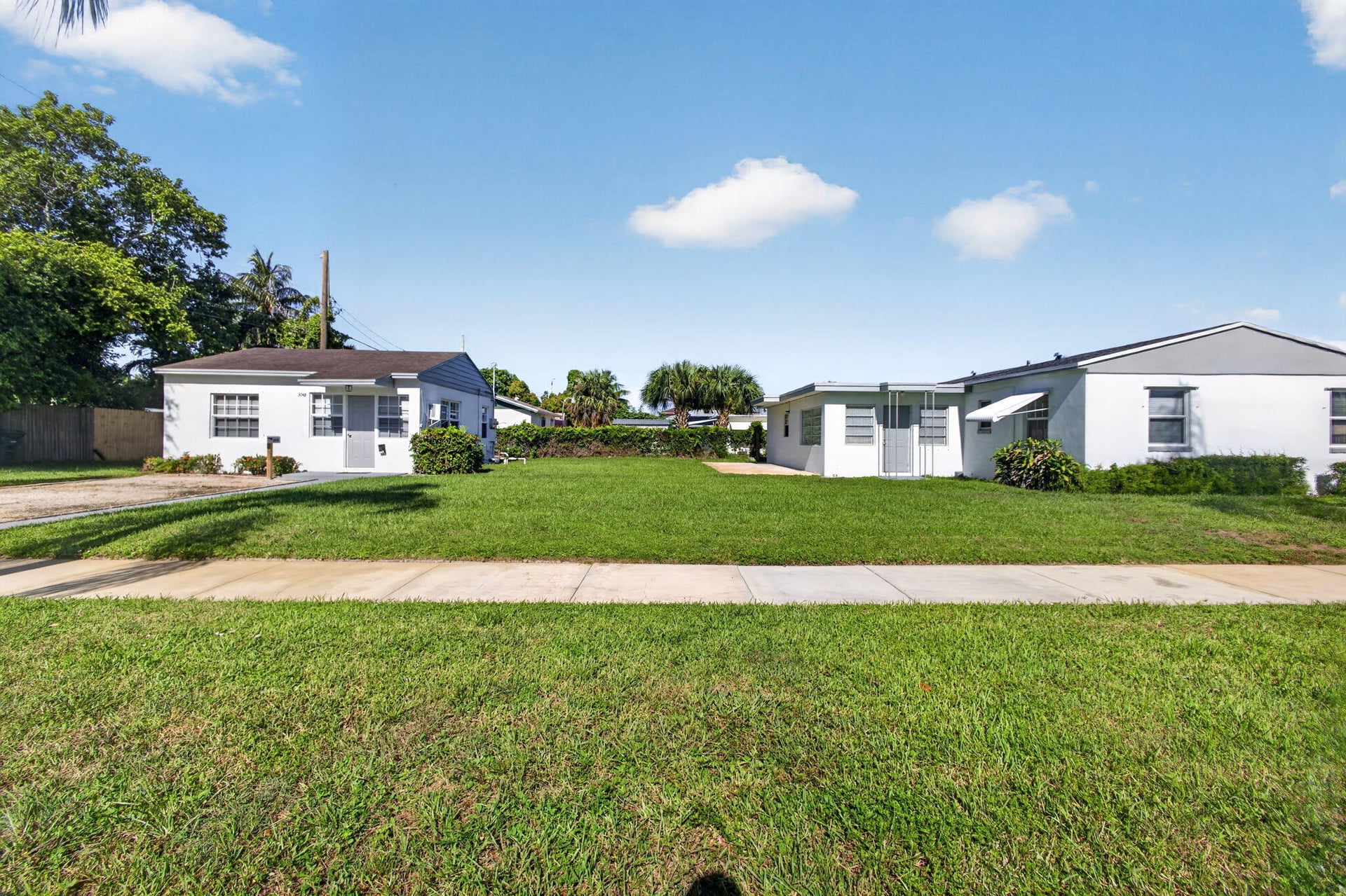  Residence photo 41