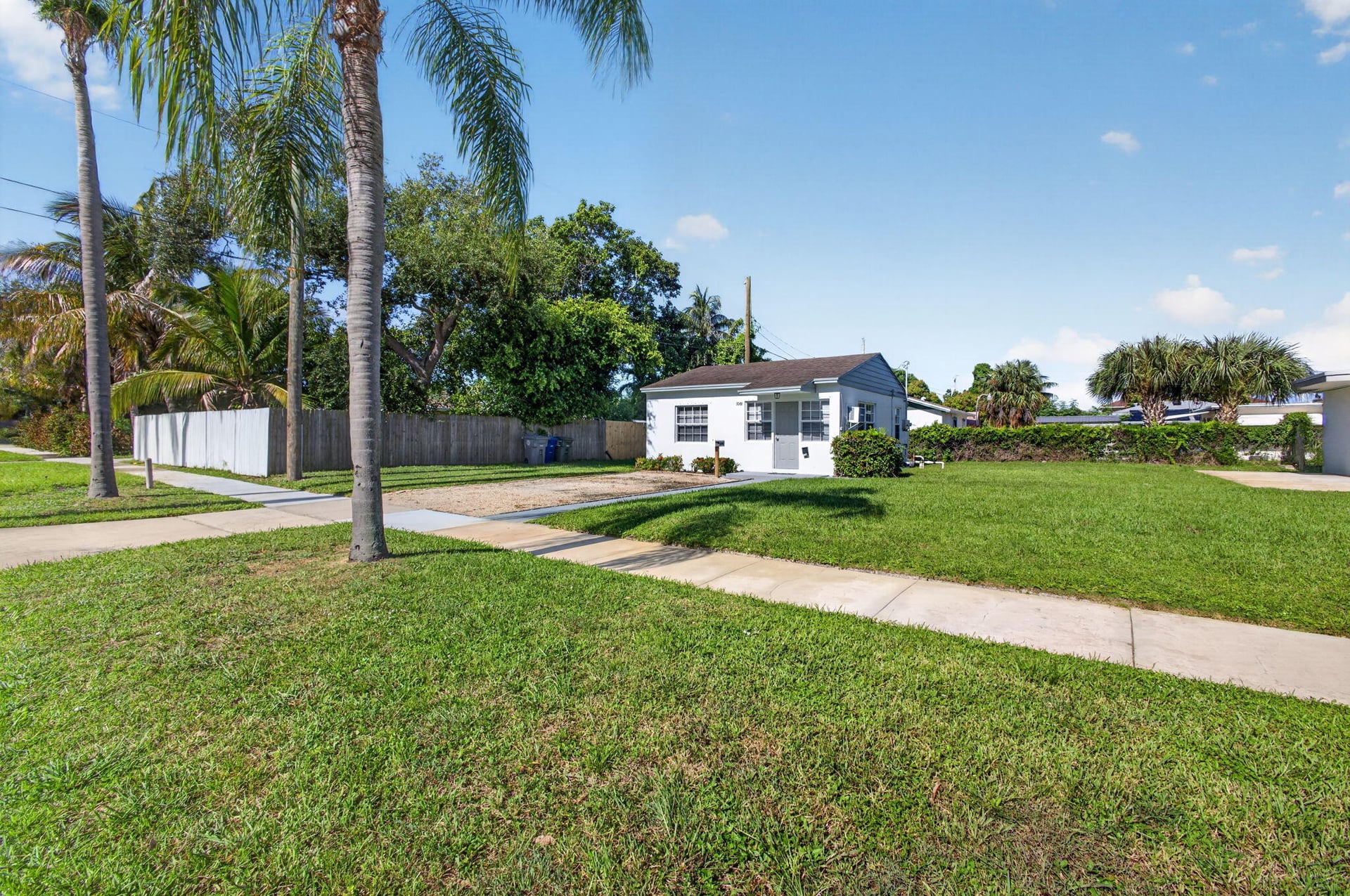  Residence photo 42