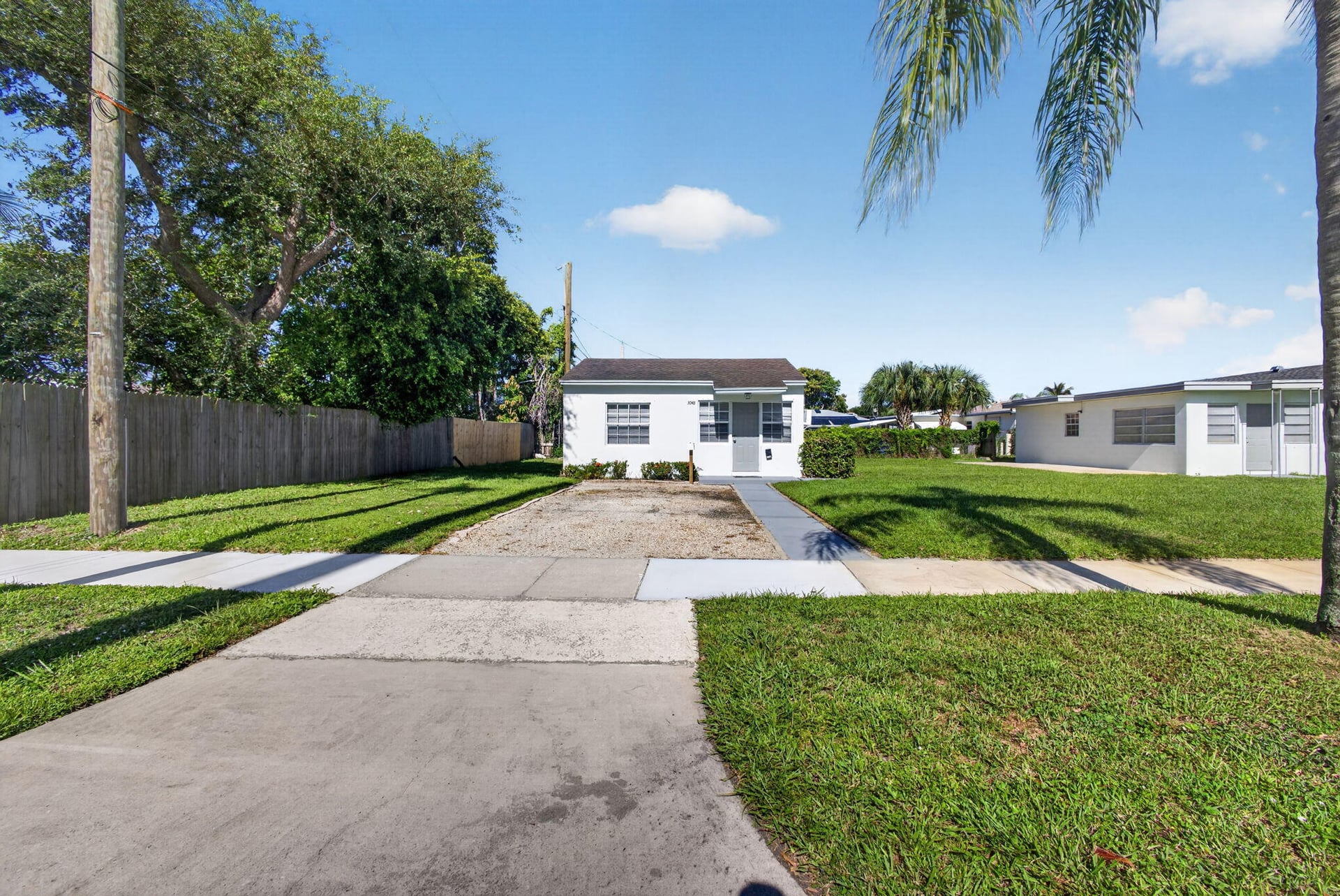  Residence photo 43