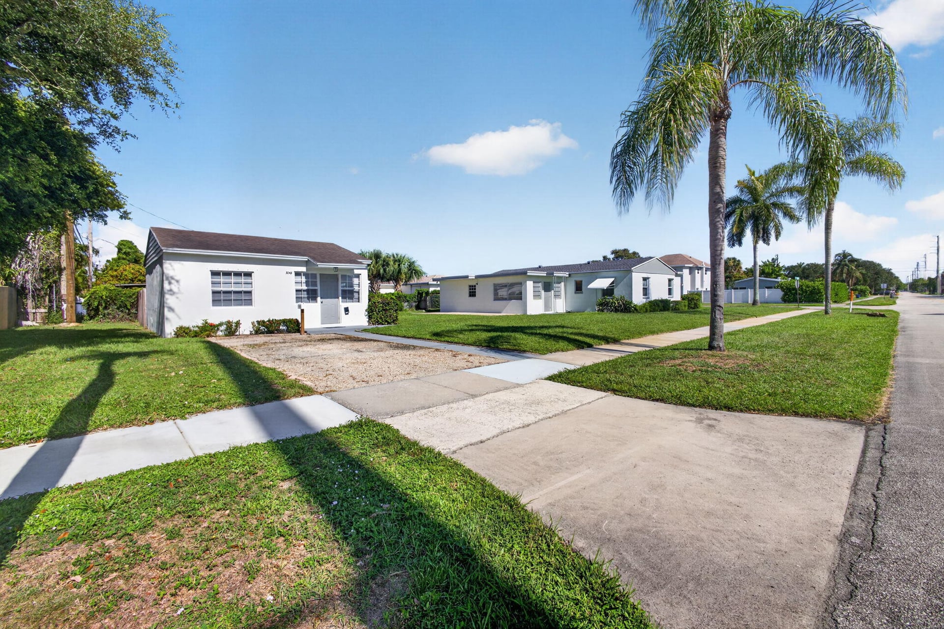  Residence photo 44