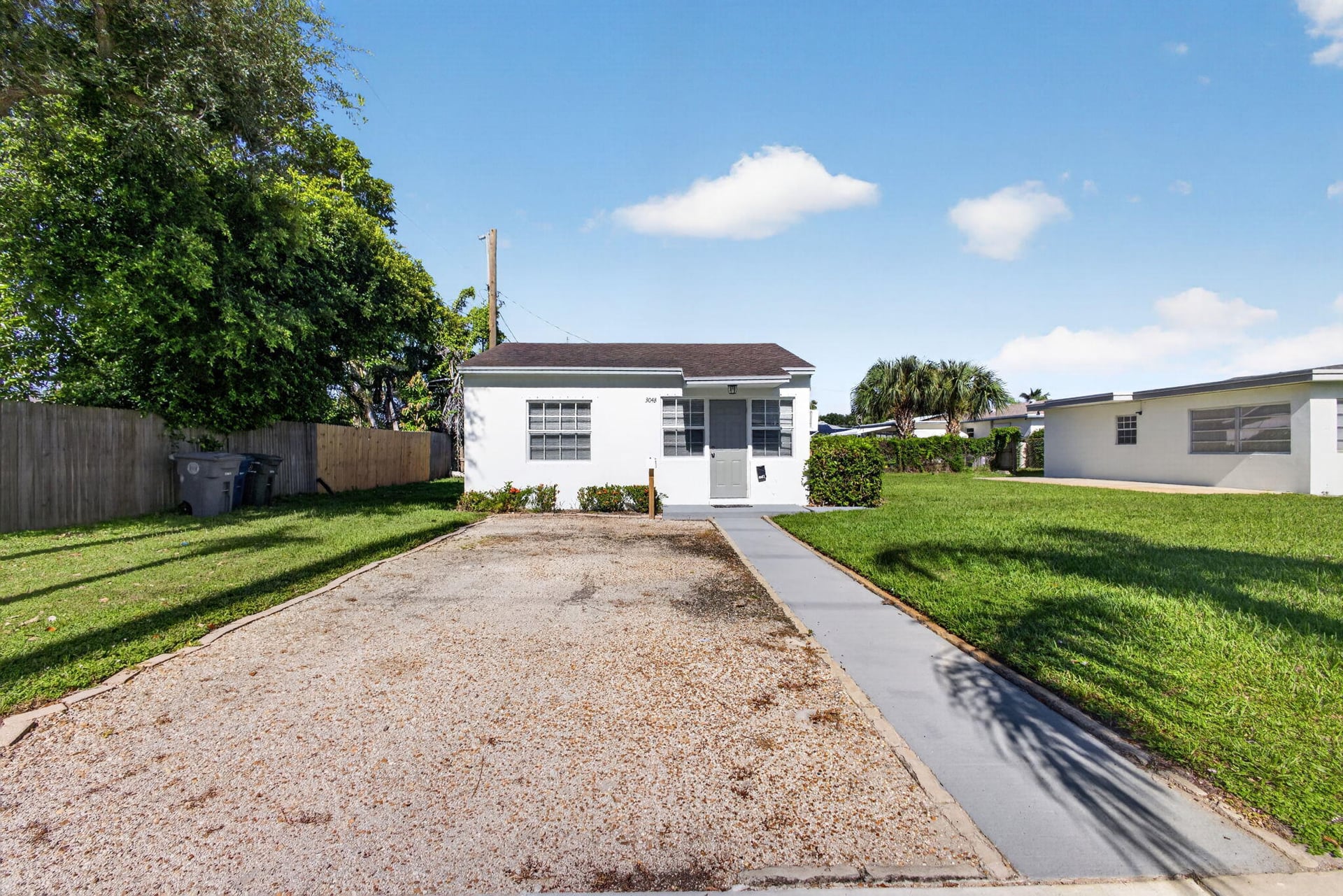  Residence photo 45