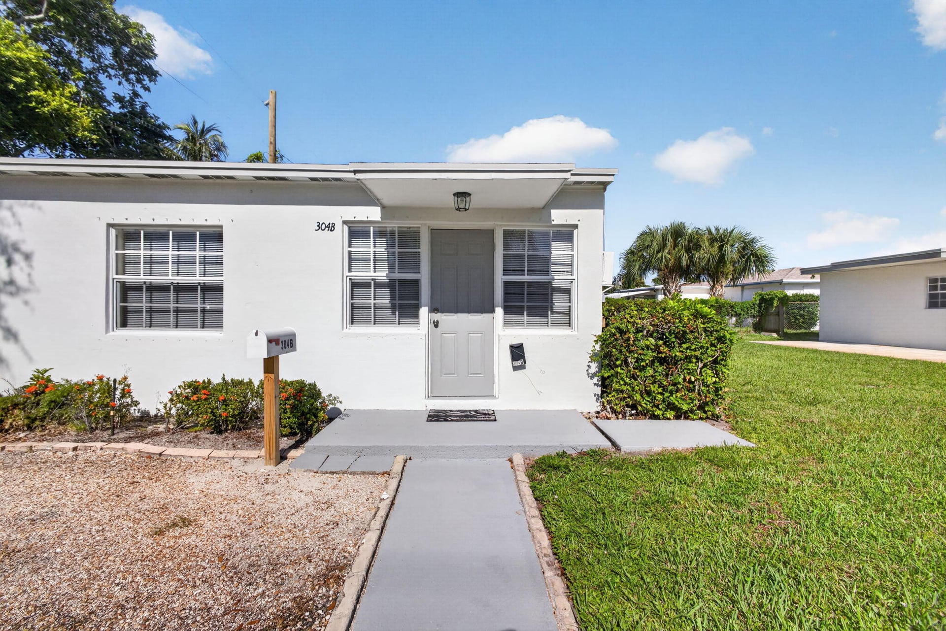  Residence photo 46