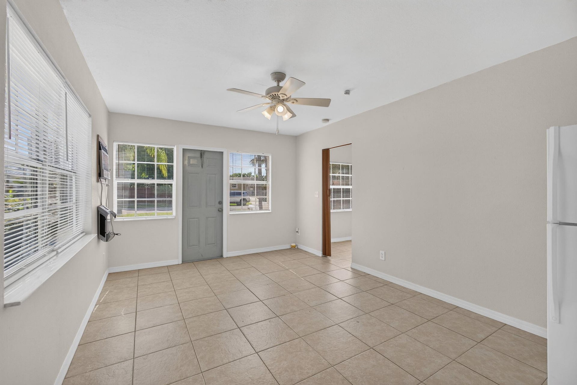  Residence photo 47