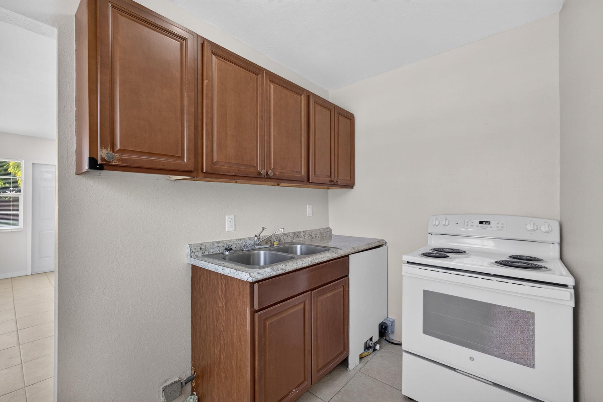  Residence photo 51