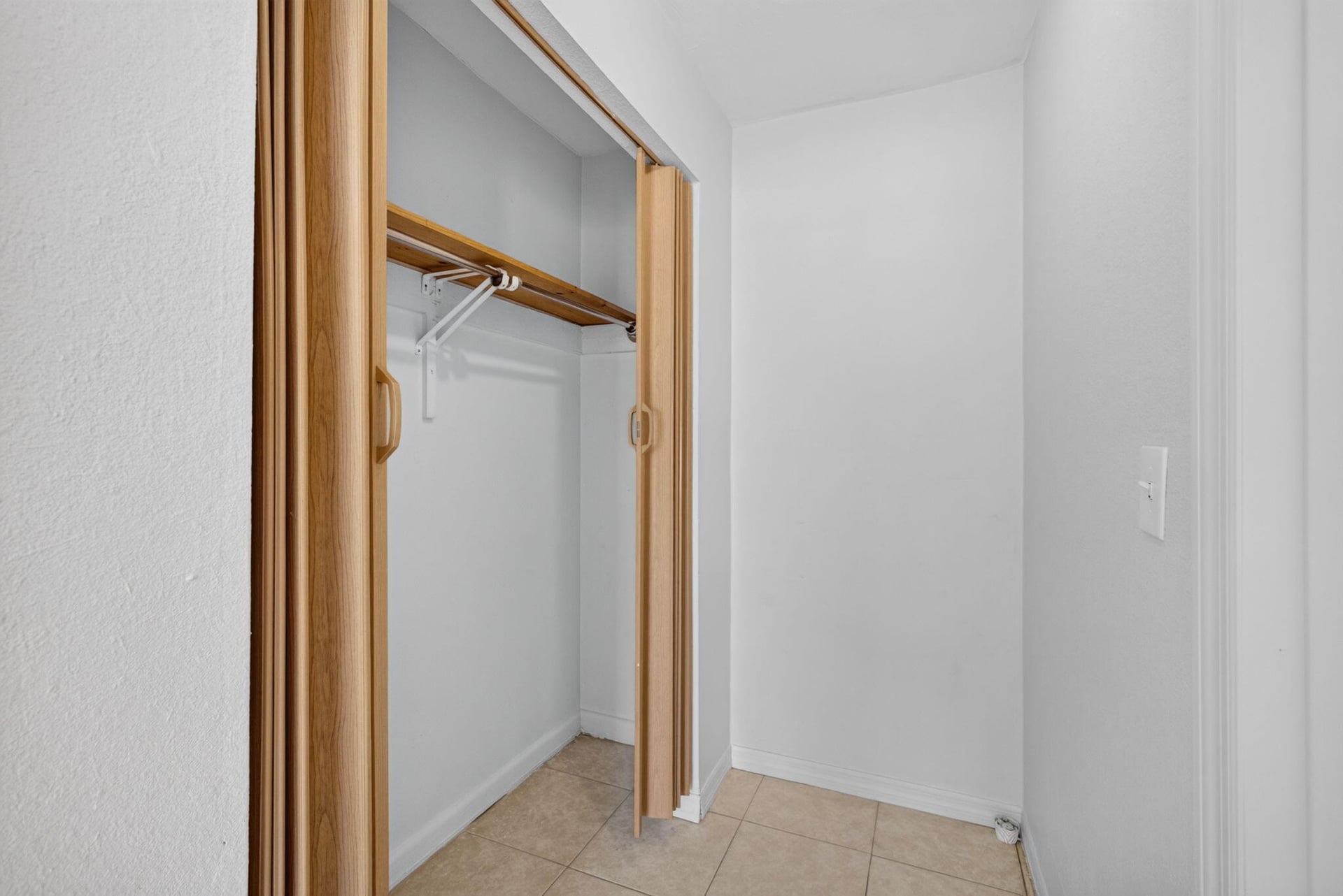  Residence photo 54