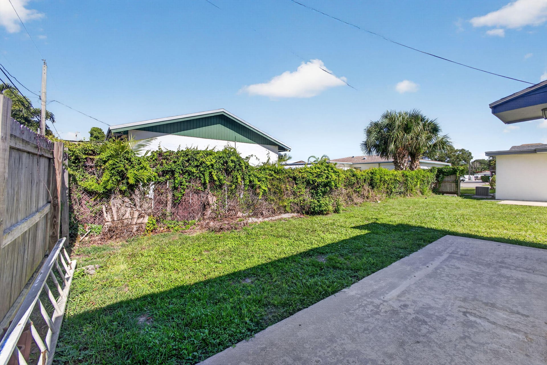  Residence photo 58