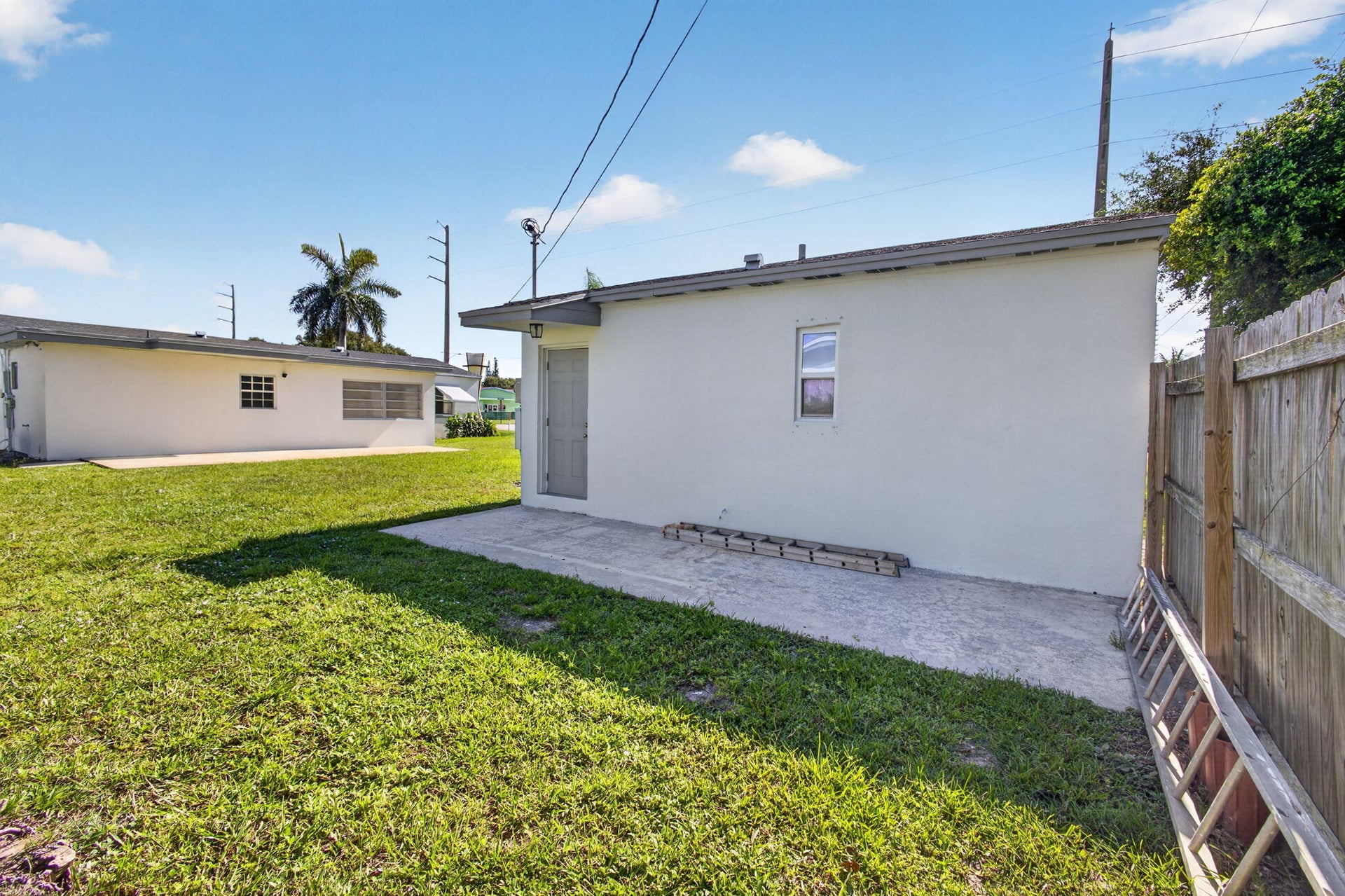  Residence photo 59