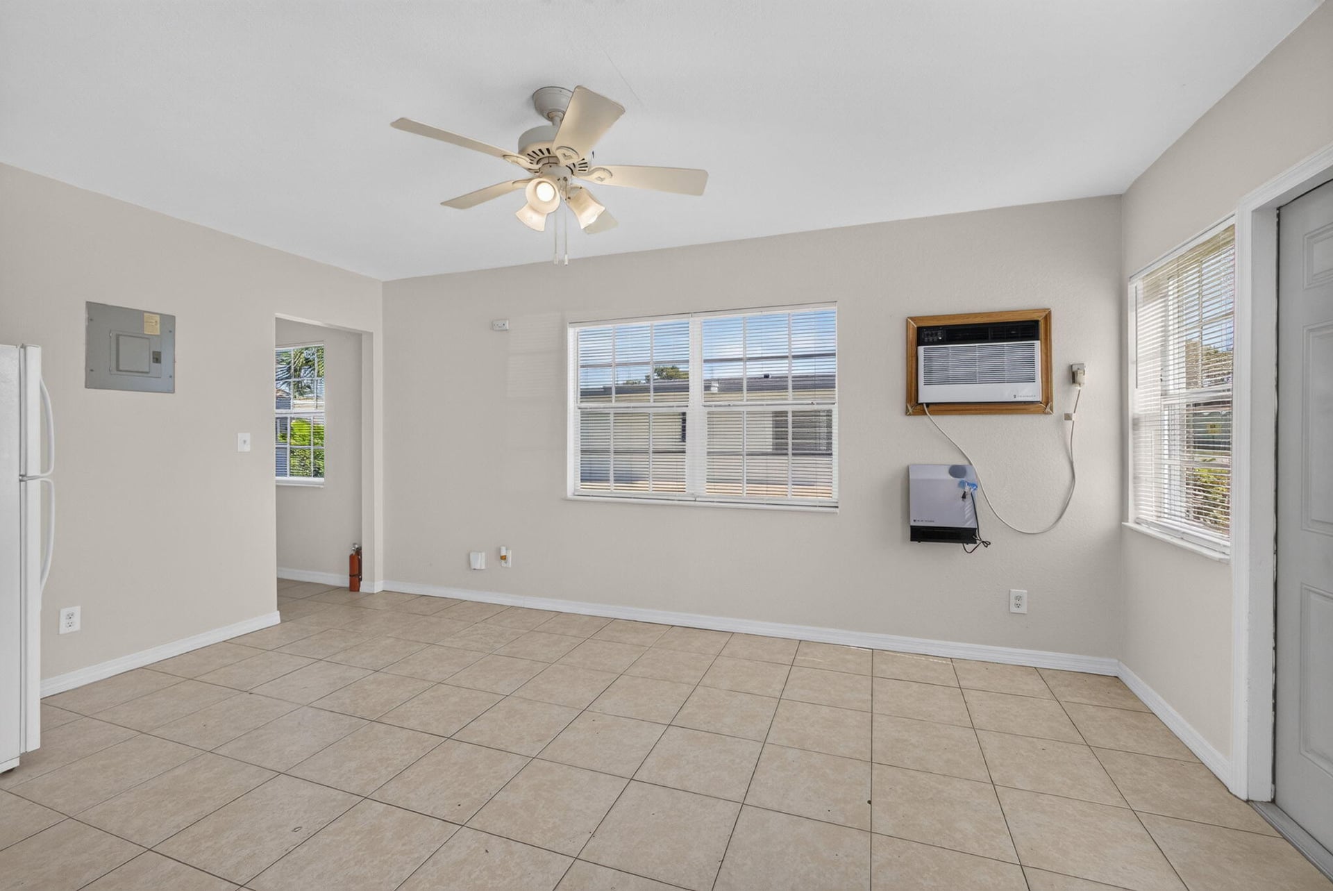  Residence photo 62